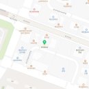 이마트24향남점 네이버블로그