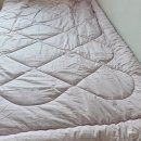 세사리빙 부천남부점 이미지