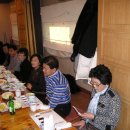 언암초등학교 이미지