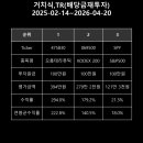 지평R&D