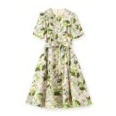 엘레강스 이미지