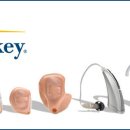 독일 베스트 보청기 이미지