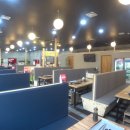 행복 나루터1 이미지