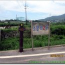 월계천2 이미지