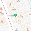 파리바게트 강남시장점 이미지