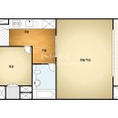 금호부동산중개사무소 이미지