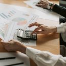 ㈜에스이랜드 이미지