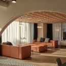 더룸공인중개사사무소 이미지