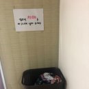 하연옥산부인과의원 이미지