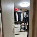 연수역부동산공인중개사사무소 이미지