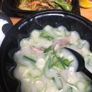 민족설렁탕 이미지