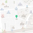 GS25칸타빌점 이미지