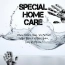 후드청소CLEAN&NEW | 송도 더샵 마리나베이 입주청소 후기｜곰팡이 제거·오븐케어·디테일링으로 완성한 새집 만들기