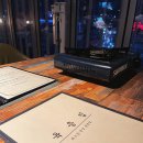 육층약국 이미지