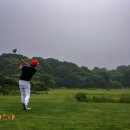 플레이랜드 | 제주 에코랜드CC 예약 2인 플레이 노캐디 후기