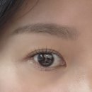 피오르뷰티스튜디오