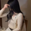베이지(BEIGE)