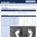 용인대정진태권도장 이미지