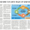 호텔돈 이미지