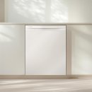 롯데하이마트 월배점 이미지