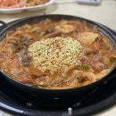 일우별관 이미지