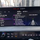 컨트롤와이즈