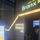 역삼1-101 이미지