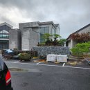 미소 스크린골프연습장 이미지