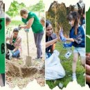 (주)푸른철강 이미지
