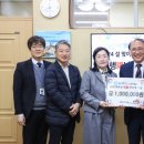 달서구노인종합복지관 이미지