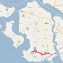 화도면사무소 이미지