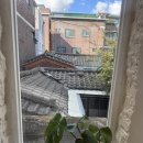 코코노포 | 카페 I 동대문역 카페 추천 I 동대문역 느좋카 I 말차클라우드 I 동대문 코코말차 I 인스타 신상카페