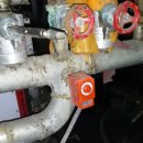 용수목욕탕 이미지