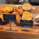 방배로32길 21 이미지