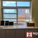 천현로 이미지