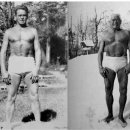 필라테스원 이미지