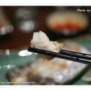 아시안라이브 이미지