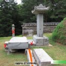 성사영 묘 이미지