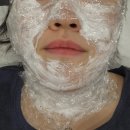 종암동제1경로당 | 서울 편평사마귀 성지 찾다가 다녀온 종암동 한의원 후기