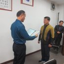 효동주민센터 이미지