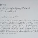 퀼트공예 이미지