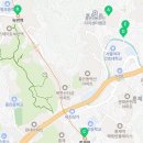 지에스25 홍제아이파크 이미지