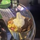 을지진열 | [광주 동명동 맛집] 동명동 신상 레트로 맛집! 을지포차 후기