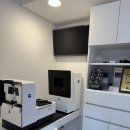 다보아안경원 이미지