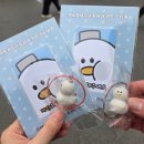 김해문화재단 클레이아크김해 시청각실 | 김해분청도자기축제 일정 주말 오픈런 솔직후기