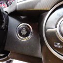 지우모터스 이미지