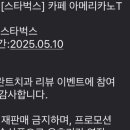 대구본플란트치과의원 이미지