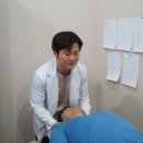 오창사랑의원 이미지