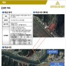 현풍요양병원 이미지