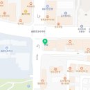 행복한웰스치과의원 이미지